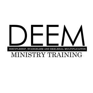 DEEM